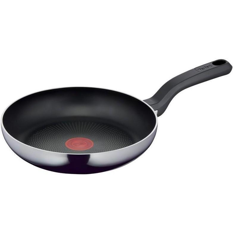 Tefal Resist Intense (D5260432) - зображення 1