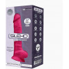 Silexd Vetus Vibro Pink (SO4654) - зображення 2