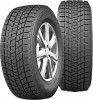 Habilead RW501 IceMax (245/60R18 105H) - зображення 1