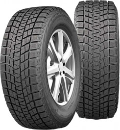   Habilead RW501 IceMax (245/60R18 105H)