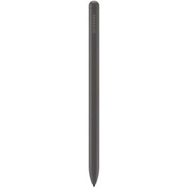   Samsung S Pen для  Tab S9 FE/S9FE+ Gray (EJ-PX510BJEG)