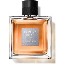   Guerlain L'Homme Ideal Extreme Парфюмированная вода 100 мл