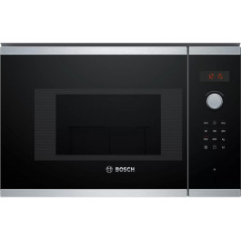   Bosch BEL523MS0