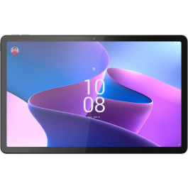   Lenovo Tab P11 Pro 2nd Gen 8/256GB Wi-Fi Storm Grey + Pen (ZAB50223UA)