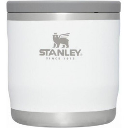   Stanley Adventure To-Go Polar 0.35л (1210001904163)