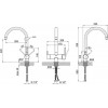 Qtap Kuchyne 92102UB QTKUC92102UB - зображення 2