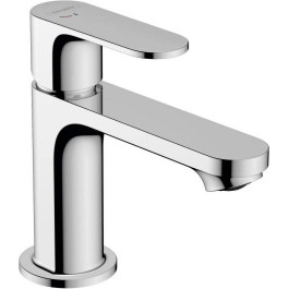   Hansgrohe Rebris S EcoSmart+ 72586000