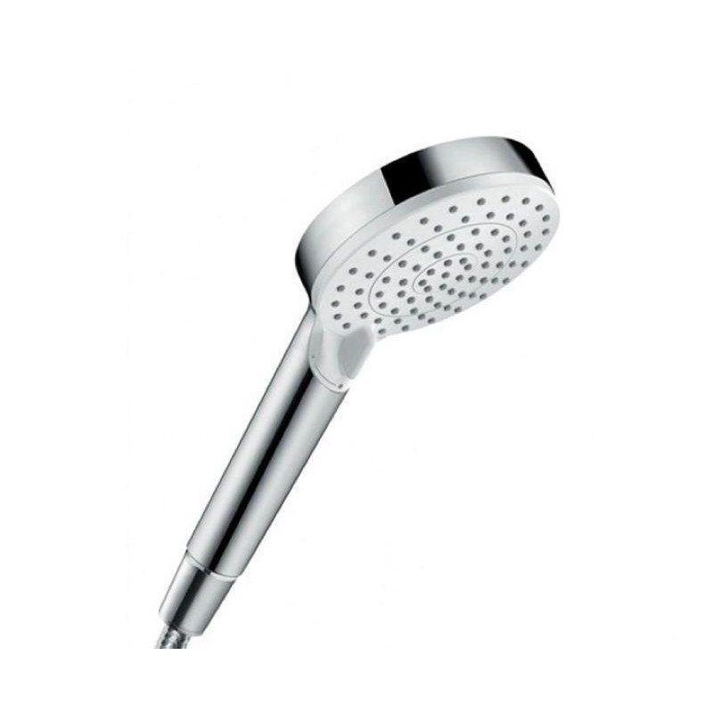 Hansgrohe Crometta Vario 26336400 - зображення 1