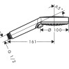 Hansgrohe Crometta Vario 26336400 - зображення 3