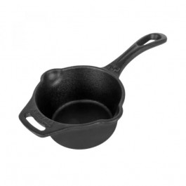   Petromax Cast-iron Sauce Pot 0,5 л (st0.5)