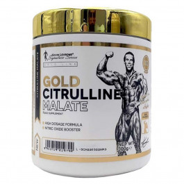   Kevin Levrone Gold Citrulline Malate 300 g /100 servings/