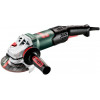 Metabo WE 17-125 Quick RT (601086000) - зображення 1