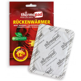   Thermopad Body warmer – 30 pcs.