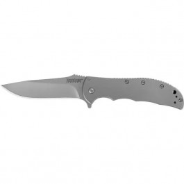   Kershaw Volt SS (1740.02.94)