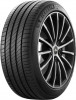 Michelin e.Primacy (215/60R17 96H) - зображення 1