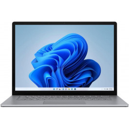   Microsoft Surface Laptop 4 (5V1-00005)