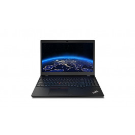   Lenovo ThinkPad P15v Gen 3 (21D8003BUS)