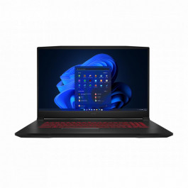   MSI Katana GF76 11UD-663 (GF76663)