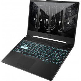   ASUS TUF Gaming F15 FX506LH (FX506LH-AS51)