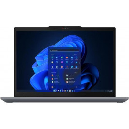   Lenovo ThinkPad X13 Gen 4 (21EX0008US)