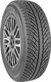   Cooper Discoverer Winter (225/55R18 102V)