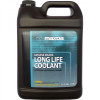 Mazda Long Life Coolant 000077508F20 3.78л - зображення 1