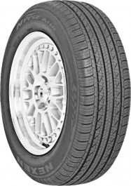   Nexen N Priz AH8 (205/60R16 92H)