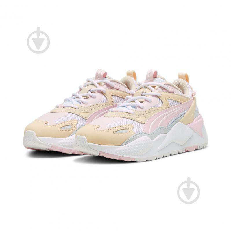 PUMA RS-X EFEKT PRM 39077629 р.38,5 - зображення 1