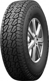   Habilead RS23 (265/70R16 117T)