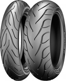   Michelin Commander II (180/65R16 81H)