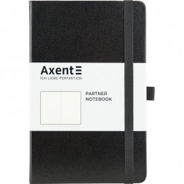   Axent Partner (8307-01-A)