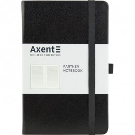   Axent Partner (8308-01-A)