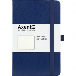   Axent Partner (8307-02-A)