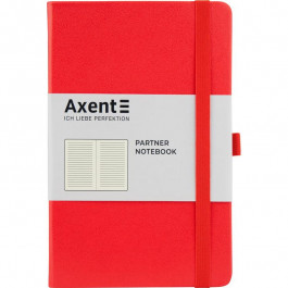   Axent Partner (8308-05-A)