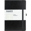 Axent Partner Prime (8305-01-A) - зображення 1