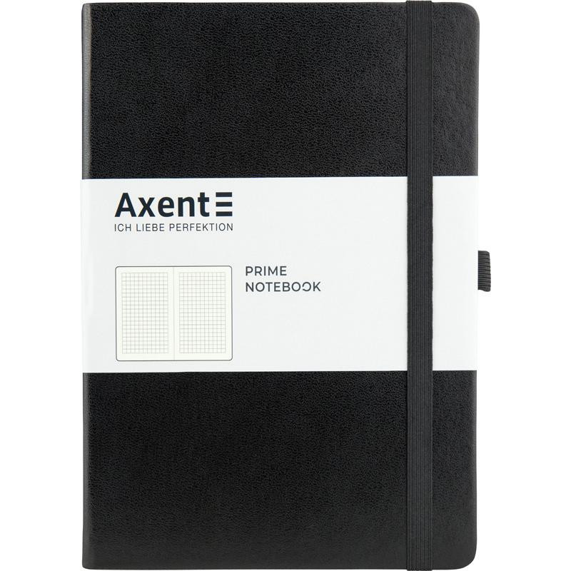 Axent Partner Prime (8305-01-A) - зображення 1