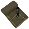 Tribe Рушник з мікрофібри  Pocket Towel 90х180 см (T-LC-0001-2XL-army-green) - зображення 2