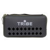 Tribe Рушник з мікрофібри  Pocket Towel 90х180 см (T-LC-0001-2XL-army-green) - зображення 3