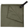 Tribe Рушник з мікрофібри  Pocket Towel 90х180 см (T-LC-0001-2XL-army-green) - зображення 4