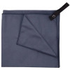 Tribe Рушник з мікрофібри  Pocket Towel 75х150 см (T-LC-0001-XL-navy) - зображення 4