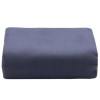 Tribe Рушник з мікрофібри  Pocket Towel 75х150 см (T-LC-0001-XL-navy) - зображення 5