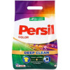 Persil Автомат Color 4.05 кг (9000101428681) - зображення 1