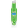 Pasante Fresh Mint Lube 75 мл (5060493186464) - зображення 1