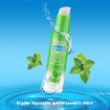 Pasante Fresh Mint Lube 75 мл (5060493186464) - зображення 3