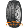 Michelin Michelin Agilis X-Ice North 225/75 R16C 121/120R (шип) - зображення 1