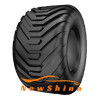 Petlas IMF 18 (c/х) 550/60 R22.5 167A8/163B PR16 - зображення 1