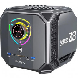   ACEPC WizBox Cube 32/1TB