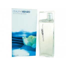   Kenzo L'Eau Par Kenzo Туалетная вода для женщин 50 мл