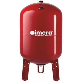   Imera R300