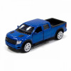 TechnoDrive Ford F-150 SVT Raptor синій (250263) - зображення 1